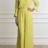 ELISABETTA FRANCHI-TUTA DONNA-EFTU02542E2 CEDRO