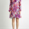 EMME MARELLA-ABITO-EMBANDA MULTI