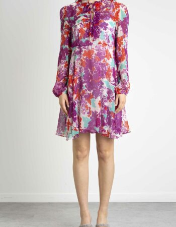 EMME MARELLA-ABITO-EMBANDA MULTI