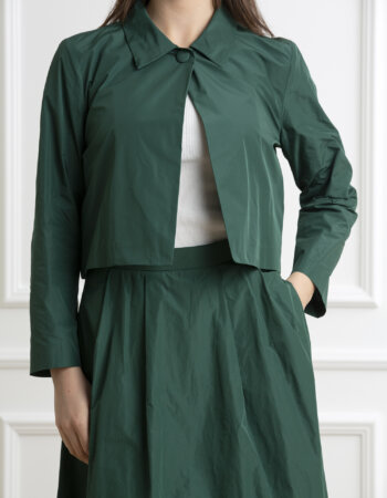 EMME MARELLA-GIACCA-EMBELLICOP4 GIADA