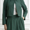 EMME MARELLA-GIACCA-EMBELLICOP4 GIADA
