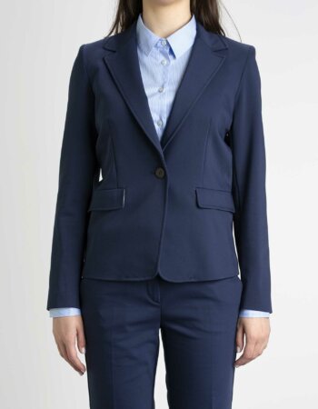EMME MARELLA-GIACCA-EMSCOUT1 BLU