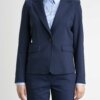 EMME MARELLA-GIACCA-EMSCOUT1 BLU