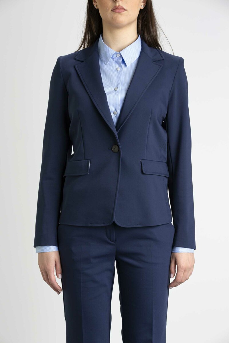 EMME MARELLA-GIACCA-EMSCOUT1 BLU
