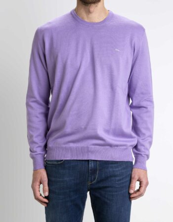 HARMONT & BLAINE-PARICOLLO BASIC-HAHRJ018030763 GLI