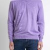 HARMONT & BLAINE-PARICOLLO BASIC-HAHRJ018030763 GLI
