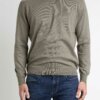HARMONT & BLAINE-PARICOLLO BASIC-HAHRJ018030763 OLIVA