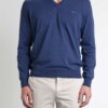 HARMONT & BLAINE-SCOLLO V BASIC-HAHRJ019030763 BLUE