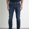 JECKERSON-JEANS DENIM-JEJKUPA079KI001D1006 SW