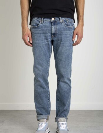 JECKERSON-JEANS-JEJKUPA079TA396D1000 DENIM