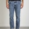 JECKERSON-JEANS-JEJKUPA079TA396D1000 DENIM