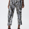 JOSEPH RIBKOFF-PANTALONI-JOS231116 ZEBRA