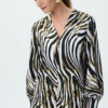 JOSEPH RIBKOFF-MAGLIA-JOS231191 ZEBRA