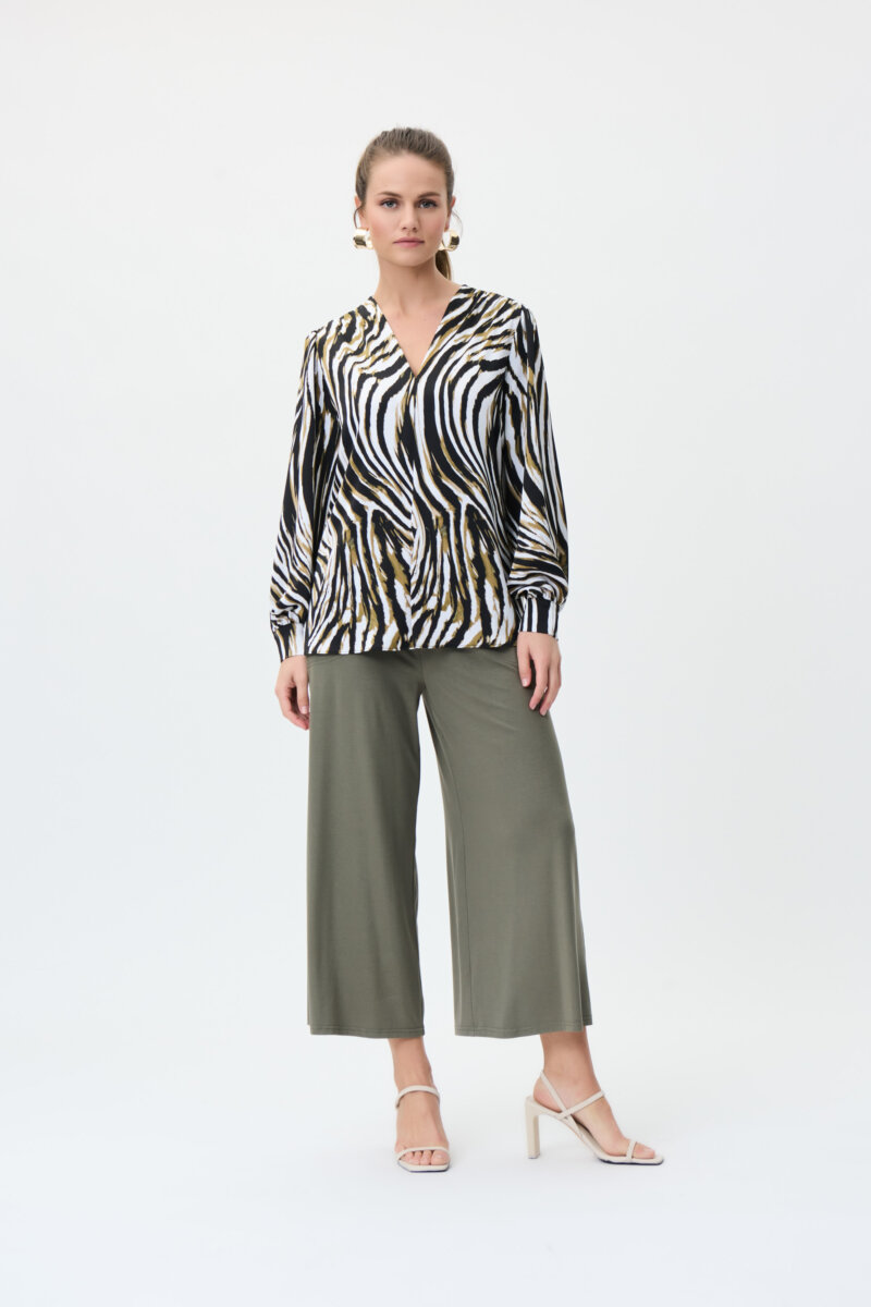 JOSEPH RIBKOFF-MAGLIA-JOS231191 ZEBRA