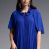JOSEPH RIBKOFF-BOLERO-JOS231707 ROYAL