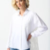 JOSEPH RIBKOFF-CAMICETTA-JOS242091 WHITE