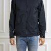 K-WAY-GIUBBINO CHARMEL TRAVEL-KWK8131QW BLUE