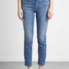 LIU JO-ECS B.UP PARFAIT MONROE REG.W.-LJUA3114DS004 DMEDIO