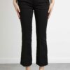 LIU JO-B.UP GLAM REG-LJWA3237T4810 NER