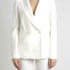 LIU JO-BLAZER-LJWA3433T7896 LANA