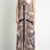 LIU JO-ABITO TS NAV-LJWA3479T5958 CAMELIA
