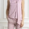 MARELLA-TOP-MADIVO ROSA