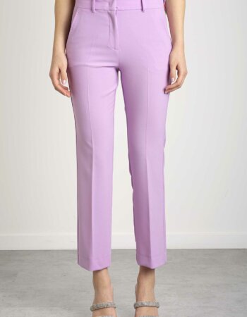 MARELLA-PANTALONE-MAINDIAP23 LILLA