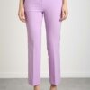 MARELLA-PANTALONE-MAINDIAP23 LILLA