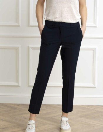 MARELLA-PANTALONE-MATURKU BLU