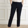 MARELLA-PANTALONE-MATURKU BLU