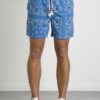 MC2 SAINT BARTH-BOXER BANDANA-MC2CAP000100 JEANS