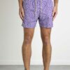 MC2 SAINT BARTH-BOXER FANTASY VORAGO-MC2LIG000306737D VIOLA