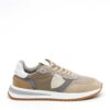 PHILIPPE MODEL-SCARPA TROPEZ 2.1 MONDIAL_BEIGE-PHTYLUW026 BEIGE