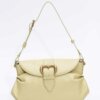PINKO-JOLENE SHOULDER CLASSIC-PK102801A1MI FIENO