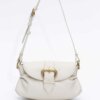 PINKO-JOLENE SHOULDER MINI-PK102802A1MI SETA