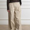PINKO-PANTALONE CAVALLERY-PKROBOTECHP24 ROSA