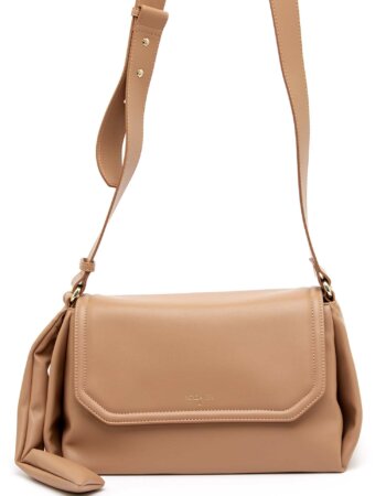 PATRIZIA PEPE-BORSA GOGREEN-PP8B0118E005 SKIN