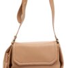 PATRIZIA PEPE-BORSA GOGREEN-PP8B0118E005 SKIN