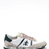 PREMIATA-SCARPA SEAN-PRESEAN6284 NERO
