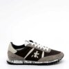 PREMIATA-SCARPA SEAN NERO-PRESEAN6285 NERO