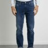 RE-HASH-JEANS RUBENS-RHP0152700 SW