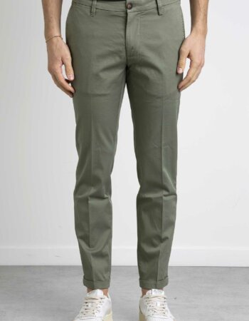 RE-HASH-MUCHA CHINOS CON RISVOLTO-RHP2492277P23 SALVIA
