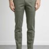 RE-HASH-MUCHA CHINOS CON RISVOLTO-RHP2492277P23 SALVIA
