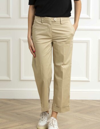 RE-HASH-PANT.NELLY DONNA-RHP3907F216 NUDE