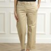 RE-HASH-PANT.NELLY DONNA-RHP3907F216 NUDE