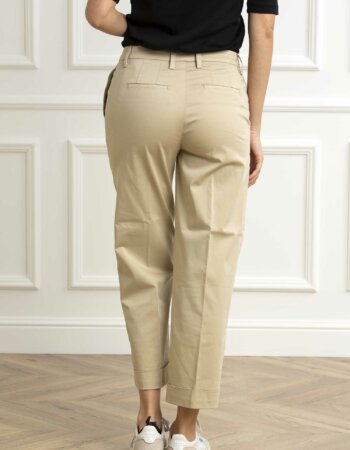 RE-HASH-PANT.NELLY DONNA-RHP3907F216 NUDE