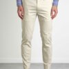 RE-HASH-PANTALONE MUCHA TECH UP-RHP603ACA2455 BEIGE