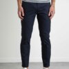 RE-HASH-PANTALONE MUCHA TECH UP-RHP603ACA2455 BLU