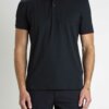 RRD-POLO MACRO-RRD23139 BLUEBLACK