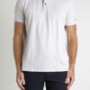 RRD-POLO MACRO-RRD23139 GHIACCIO